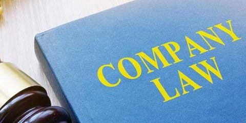Register of Ultimate Beneficial Owners g kouzalic llc cyprus paralimni larnaca nicosia limassol paphos