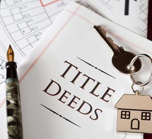 title-deeds-law-cyprus-g-kouzalis-llc-paralimni-larnaca-nicosia-limassol-paphos