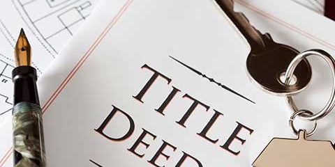 title-deeds-law-cyprus-g-kouzalis-llc-paralimni-larnaca-nicosia-limassol-paphos