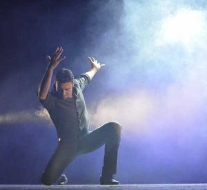 zeimpekkiko-dance-cyprus-g-kouzalis-llc-paralimni-larnaca-nicosia-limassol-paphos