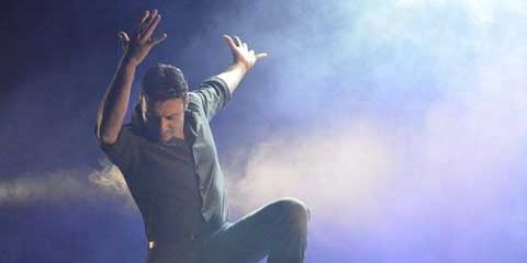 zeimpekkiko-dance-cyprus-g-kouzalis-llc-paralimni-larnaca-nicosia-limassol-paphos