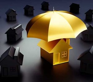 Amended-Sale-of-Property-Specific-Performance-LawCyprus-g-kouzalis-llc