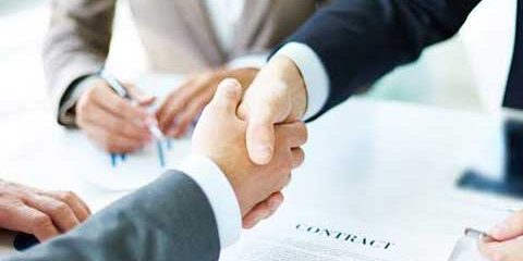 Commercial Mediation Resolving Business Disputes Efficiently in Cyprus law cyprus g kouzalis llc paralimni