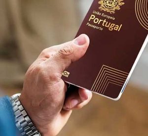 Portugal Golden Visa Programme g kouzalic llc cyprus paralimni larnaca nicosia limassol paphos