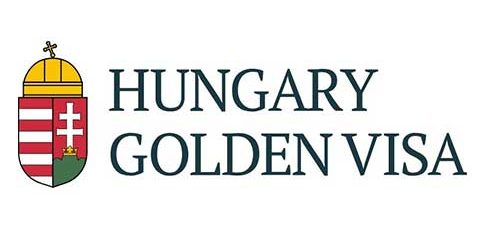 Unlock the Benefits of the Hungary Golden Visa with GK TAILOR MADE SOLUTIONS g kouzalis llc cyprus law paralimni