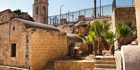 Agia Napa - Municipal Events 2024 law cyprus g kouzalis llc