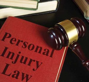Personal Injury Claims in Cyprus g kouzalic llc cyprus paralimni larnaca nicosia limassol paphos