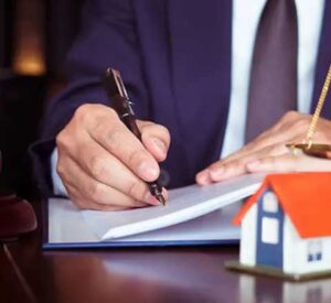 Real Estate Law - Common Legal Issues g kouzalic llc cyprus paralimni larnaca nicosia limassol paphos