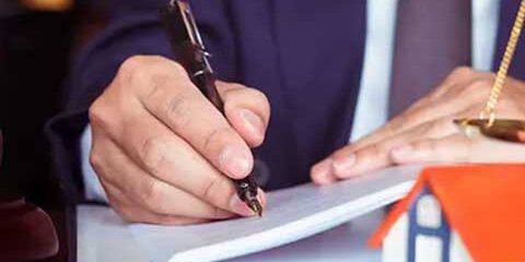 Real Estate Law - Common Legal Issues g kouzalic llc cyprus paralimni larnaca nicosia limassol paphos