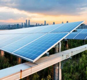 The Potential of Renewable Energy Sources in Cyprus g kouzalic llc cyprus paralimni larnaca nicosia limassol paphos