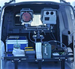 Traffic Cameras in Cyprus g kouzalic llc cyprus paralimni larnaca nicosia limassol paphos