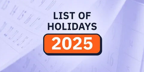 holidays 2025 g kouzalis llc lawyer cyprus famagusta limassol paphos nicosia