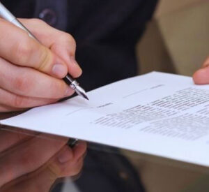 donation agreement g kouzalic llc cyprus paralimni larnaca nicosia limassol paphos
