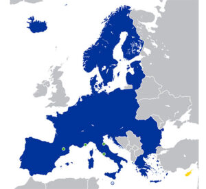 schengen g kouzalic llc cyprus paralimni larnaca nicosia limassol paphos