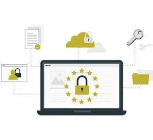 IP-BOX-REGIME-CYPRUS-g-kouzalic-llc-cyprus-paralimni-larnaca-nicosia-limassol-paphos