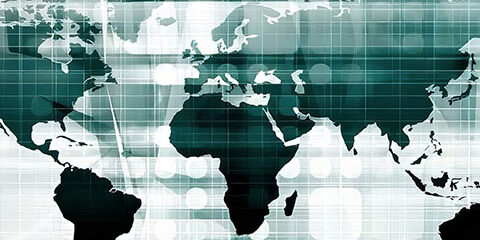 Companies of Foreign Interest gkouzalis law cyprus Legal Obligation in the Cyprus