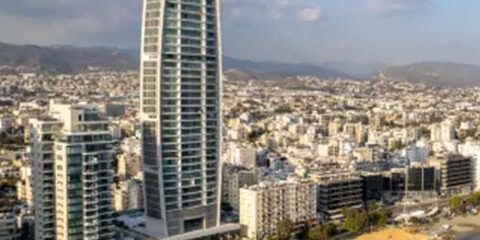 real estate market of cyprus gkouzalis law cyprus Legal Obligation in the Cyprus