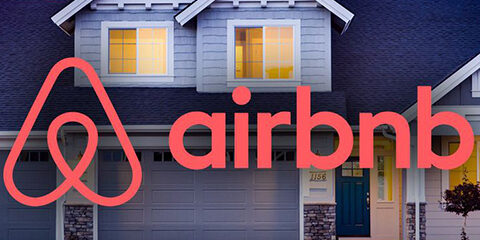 Licensing Your Airbnb Property in Cyprus gkouzalis law cyprus Legal Obligation in the Cyprus