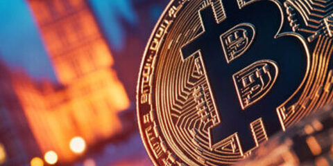 Cryptoasset Regulatory Framework UK's Proposed gkouzalis law cyprus Legal Obligation in the Cyprus