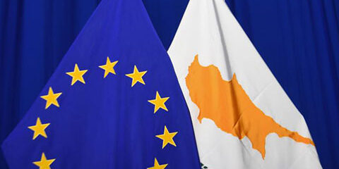 Cyprus Citizenship Approval gkouzalis law cyprus Legal Obligation in the Cyprus