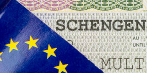 Cyprus Schengen Zone gkouzalis law cyprus Legal Obligation in the Cyprus