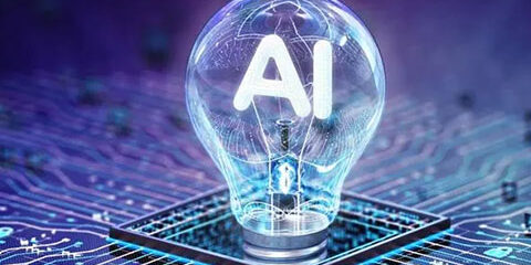 cyprus AI Innovation gkouzalis law cyprus Legal Obligation in the Cyprus