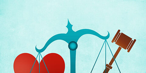 Everything we love deeply becomes a part of us Cyprus gkouzalis law cyprus Legal Obligation in the Cyprus