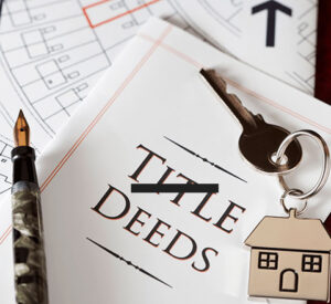 Legislation on Title Deeds gkouzalis law cyprus Legal Obligation in the Cyprus