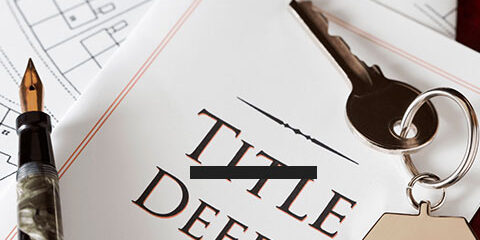 Legislation on Title Deeds gkouzalis law cyprus Legal Obligation in the Cyprus