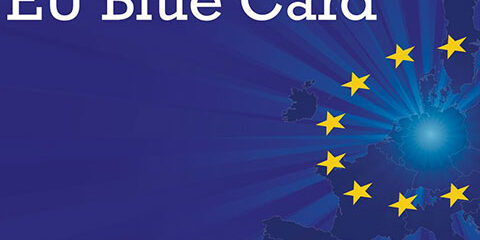 The EU Blue Card Finally Arrives in Cyprus gkouzalis law cyprus Legal Obligation in the Cyprus
