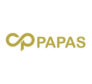 papas Cyprus gkouzalis law cyprus Legal Obligation in the Cyprus