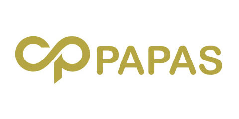 papas Cyprus gkouzalis law cyprus Legal Obligation in the Cyprus