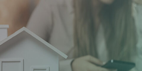 Cyprus Trapped Buyers Your Path to Property Title Recover-g-kouzalic-llc-cyprus-paralimni-larnaca-nicosia-limassol-paphos