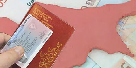 Cyprus Permanent Residency g-kouzalic-llc-cyprus-paralimni-larnaca-nicosia-limassol-paphos
