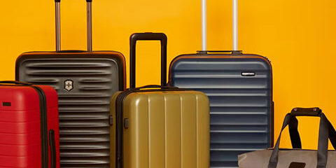 End of Hand Luggage Charges Important Changes for Passengers in the European Union g-kouzalic-llc-cyprus-paralimni-larnaca-nicosia-limassol-paphos