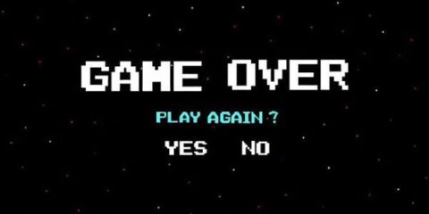 Game Over? The Video Game Industry Needs to Press Reset g-kouzalic-llc-cyprus-paralimni-larnaca-nicosia-limassol-paphos